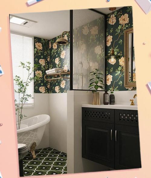 复古瓷砖的优缺点_复古瓷砖装修效果图大全客厅_布拉提系列瓷砖的复古图案是否可以考虑局部使用作为空间的视觉焦点