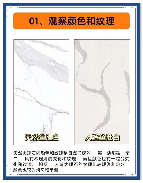 贴大理石垫层要多厚_铺大理石要垫层吗_通体大理石系列从坯底到釉面颜色一致的优势在实际铺贴中有何体现?