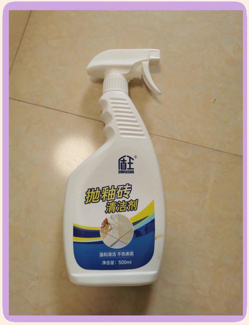 亮面精雕连纹通体大理石在日常清洁中是否可以使用蒸汽拖把进行消毒_蒸汽拖把除菌效果怎么样_蒸汽拖把能拖大理石地面吗