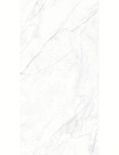 大理石系列瓷砖的纹理是否遵循某种美学规律例如对称性流动感或韵律感?_大理石系列瓷砖的纹理是否遵循某种美学规律例如对称性流动感或韵律感?_大理石系列瓷砖的纹理是否遵循某种美学规律例如对称性流动感或韵律感?