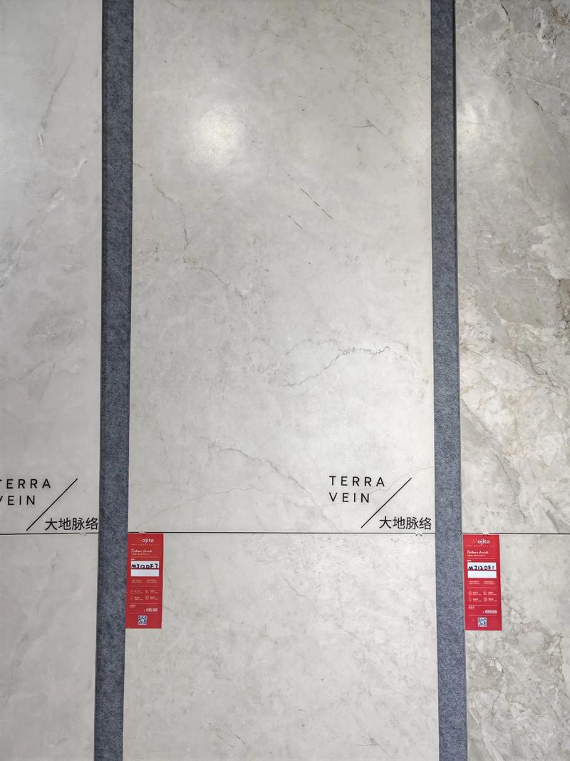 亮面精雕通体大理石的精雕深度是否有一个最佳范围以确保美观和耐污?_亮面精雕通体大理石的精雕深度是否有一个最佳范围以确保美观和耐污?_亮面精雕通体大理石的精雕深度是否有一个最佳范围以确保美观和耐污?