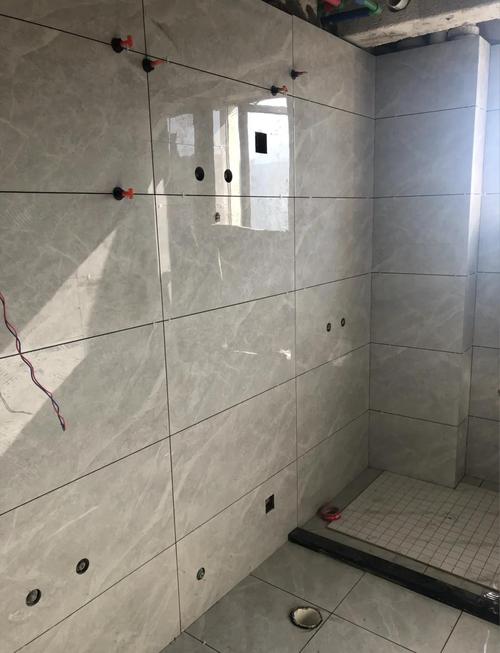 厨房用的果酱_通体大理石瓷砖在应用于厨房地面时其抗酱料和果汁侵蚀的能力如何_果汁渗到大理石如何处理