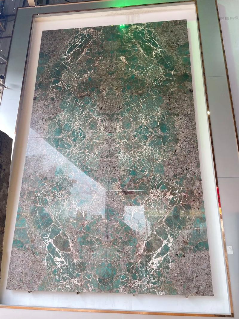 ����ѷ����ȴ�����_����ѷϵ�д�ש�������Ƿ���ζ����ɫ����ϵ��Դ���ȴ����ֵ���Ȼ���ۣ�_����ѷ���ȴ����ֱ���Ϊʲô