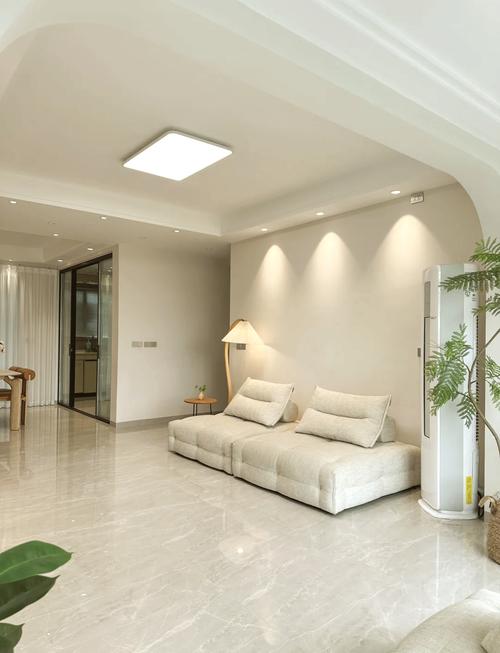 ������ɫϵ�д�ש��ȫ��Ӧ��ʱ���ͨ����ͬ��ǳ�Ĵ�����Ӫ��ռ��θУ�_������ɫϵ�д�ש��ȫ��Ӧ��ʱ���ͨ����ͬ��ǳ�Ĵ�����Ӫ��ռ��θУ�_������ɫϵ�д�ש��ȫ��Ӧ��ʱ���ͨ����ͬ��ǳ�Ĵ�����Ӫ��ռ��θУ�