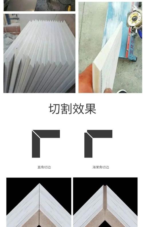 通体大理石系列在边缘进行45度倒角拼接时其坯体的颜色一致性有多重要?_大理石两块拼接颜色不一样_大理石拼接处
