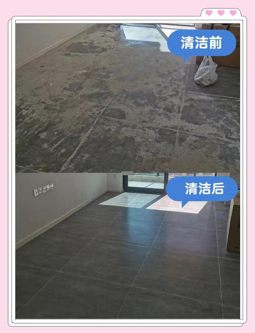 ˮ��ɰ����ô���_ˮ��ɰ����Ⱦʯ�������ϴ_������ʸ�ש��ʩ���������������մȾ��ˮ��ɰ������ν�����Ч������