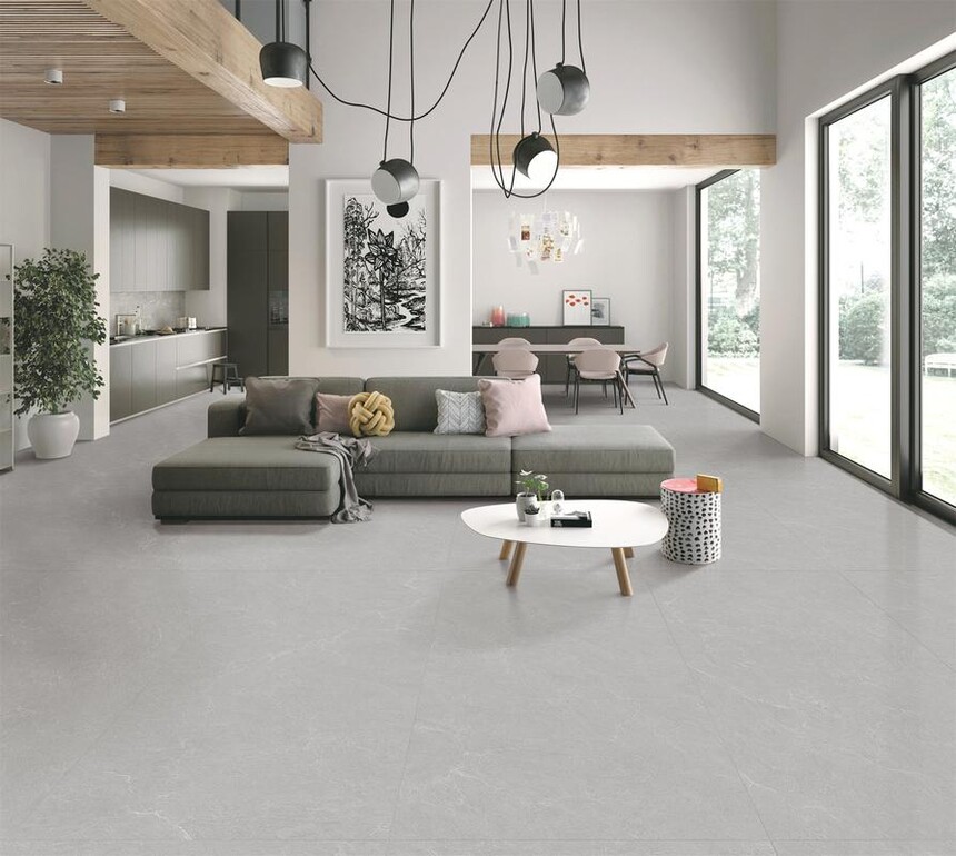 ʲô���ʸ�ש_ʲô���ʸ�ש_��ɫ�ʸ�ש��Ӧ����ȫ��ʱ���ͨ����ͬ�����ɫ���仯�����幦�ܿռ�