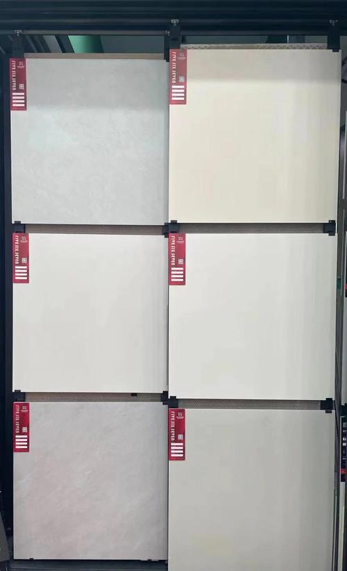 ɰ��ϵ�д�ש��ɫϵ��Χ�Ƿ���Ҫ�������װ�ǳ�Һ͵��Ƶȴ��ɫϵ֮�ڣ�_��ש��ɫ��_��ש��ɫ�û��ǻ�ɫ��