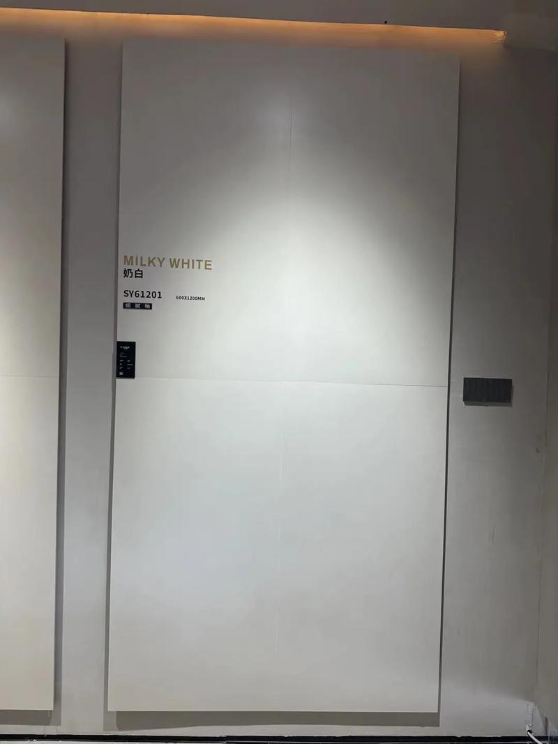 �����ϵ�д�ש�ķ��������Ƿ��ʺ������˺Ͷ�ͯ�ļ�ͥȫ��ͨ�̣�_�����ϵ�д�ש�ķ��������Ƿ��ʺ������˺Ͷ�ͯ�ļ�ͥȫ��ͨ�̣�_�����ϵ�д�ש�ķ��������Ƿ��ʺ������˺Ͷ�ͯ�ļ�ͥȫ��ͨ�̣�