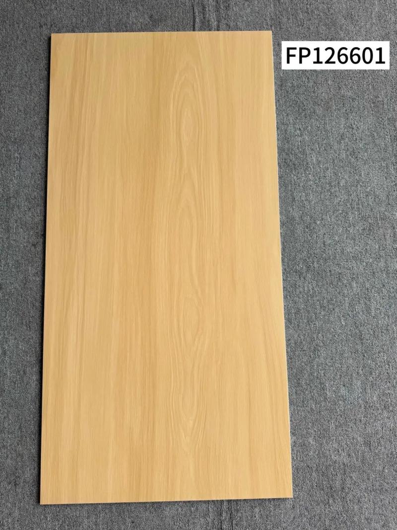 �����ϵ�д�ש�ķ��������Ƿ��ʺ������˺Ͷ�ͯ�ļ�ͥȫ��ͨ�̣�_�����ϵ�д�ש�ķ��������Ƿ��ʺ������˺Ͷ�ͯ�ļ�ͥȫ��ͨ�̣�_�����ϵ�д�ש�ķ��������Ƿ��ʺ������˺Ͷ�ͯ�ļ�ͥȫ��ͨ�̣�