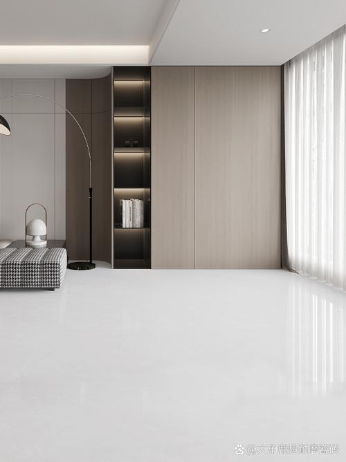 �¹���ϵ�д�ש������Ƿ����ؿ���������ʸ߶˼Ҿ�Ʒ�ƵĴ������_�߶˴�ש�۸�_��ש�ĸ߶�Ʒ������Щ