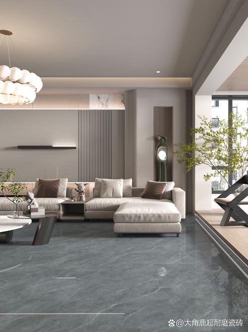 �߶˴�ש�۸�_�¹���ϵ�д�ש������Ƿ����ؿ���������ʸ߶˼Ҿ�Ʒ�ƵĴ������_��ש�ĸ߶�Ʒ������Щ