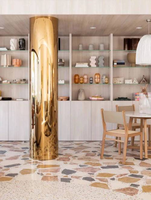 ����ʱ����ô��_�������ˮĥʯϵ�����ƽ���临����ζ�뵱����ƿռ�֮���ʱ����_���Ÿ�