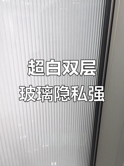 ����ש����_����ש��ɫ_�����������δ�����е����ܵ��ⲣ��Ӧ���µĴ�ש��ɫ�к���Ҫ����