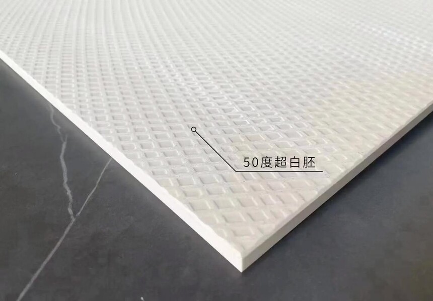 �����������δ�����е����ܵ��ⲣ��Ӧ���µĴ�ש��ɫ�к���Ҫ����_����ש��ɫ_����ש����