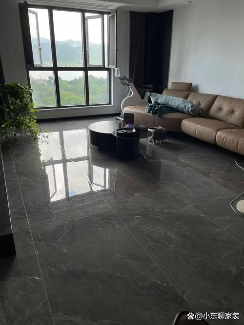 ħ��ʯϵ�д�ש����ɫ��ɫ�Ƿ��ʺ����ڴ���һ��˽�ܵļ�ͥӰԺ�ռ�_ħ��ʯϵ�д�ש����ɫ��ɫ�Ƿ��ʺ����ڴ���һ��˽�ܵļ�ͥӰԺ�ռ�_ħ��ʯϵ�д�ש����ɫ��ɫ�Ƿ��ʺ����ڴ���һ��˽�ܵļ�ͥӰԺ�ռ�