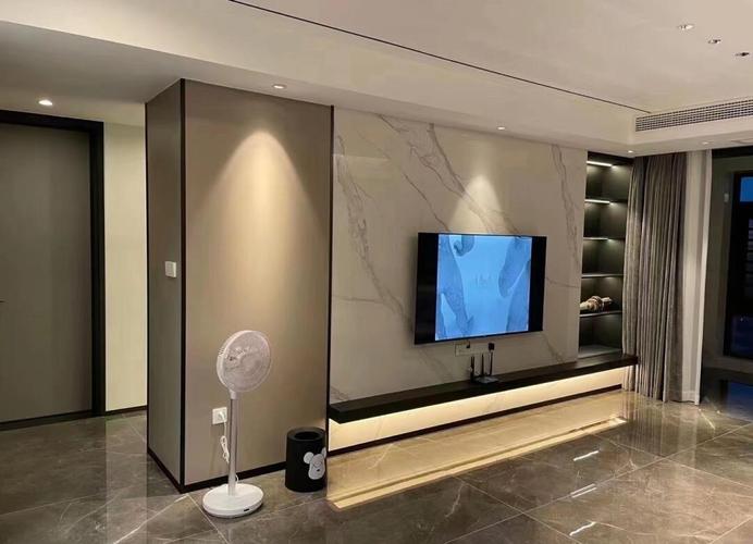 ħ��ʯϵ�д�ש����ɫ��ɫ�Ƿ��ʺ����ڴ���һ��˽�ܵļ�ͥӰԺ�ռ�_ħ��ʯϵ�д�ש����ɫ��ɫ�Ƿ��ʺ����ڴ���һ��˽�ܵļ�ͥӰԺ�ռ�_ħ��ʯϵ�д�ש����ɫ��ɫ�Ƿ��ʺ����ڴ���һ��˽�ܵļ�ͥӰԺ�ռ�