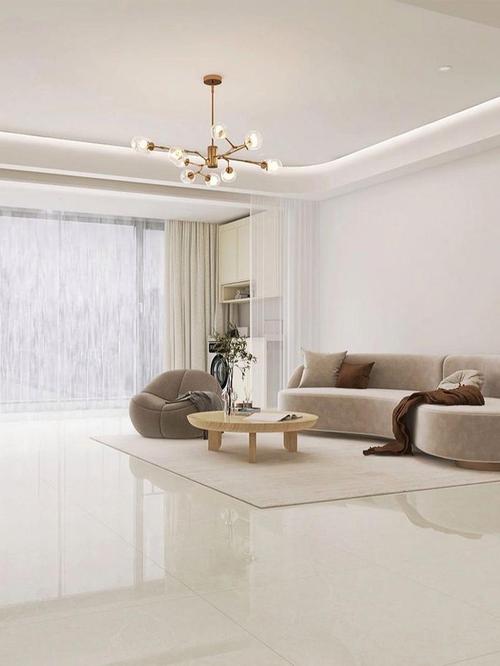 ��שʲô��ɫ��_��שɫ������һ����ô�⳥_������ϵ�д�ש�ڼ����������ͨ��ϸ΢��ɫ���������ֿռ�ľ��¸�