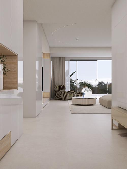 ��שʲô��ɫ��_������ϵ�д�ש�ڼ����������ͨ��ϸ΢��ɫ���������ֿռ�ľ��¸�_��שɫ������һ����ô�⳥