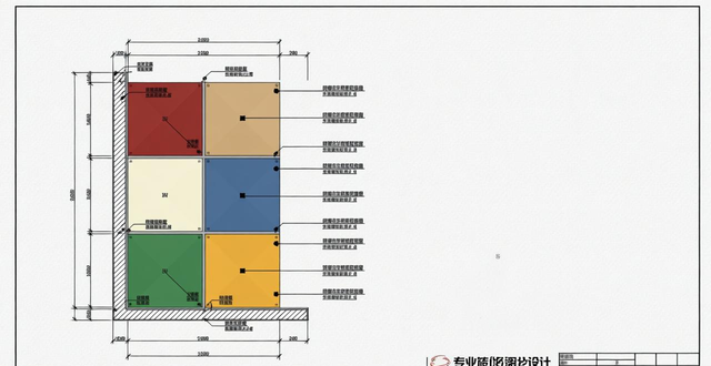 ������ϵ�д�ש�ĸ���ͼ���Ƿ����ͨ��ˮ���и�ƴ��ʵ�ָ����������_��ש�и������_�и��ש�Ľ�ʲô