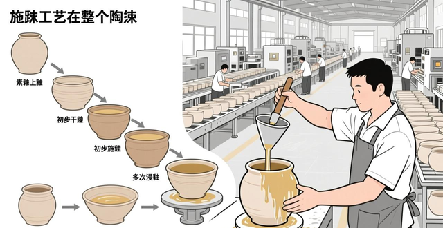 ����ʯ��ש��ĥ�Թ���_����ʯ��ש��ĥ�ȶ���_����ĥͨ�����ʯ��ש��������������ǿ�������ͨ����������֤��