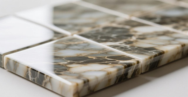 ����ĥͨ�����ʯ��ש��������������ǿ�������ͨ����������֤��_����ʯ��ש��ĥ�Թ���_����ʯ��ש��ĥ�ȶ���