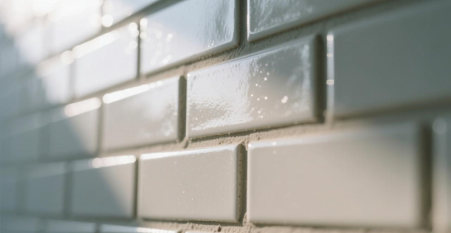 ��ש�ʸ�ʲô��˼_��ש����ʸж��ڳ�ʱ���ס���Ӿ����ʶȾ�������Щ��ѧ���ݣ�_��ש�ʸ���ô����