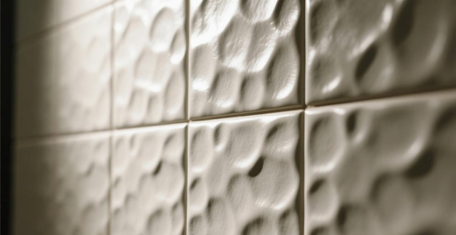 ��ש�ʸ�ʲô��˼_��ש����ʸж��ڳ�ʱ���ס���Ӿ����ʶȾ�������Щ��ѧ���ݣ�_��ש�ʸ���ô����