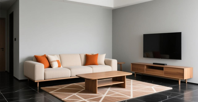 ����ʯ���ש_600x1200��ʯϵ�д�ש��Ӧ���ڿ�������ʱ�����Ҿ߰ڷ��γɻ�����ϵ_����ʯש����ͼ