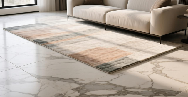 ����ʯ���ש_����ʯש����ͼ_600x1200��ʯϵ�д�ש��Ӧ���ڿ�������ʱ�����Ҿ߰ڷ��γɻ�����ϵ