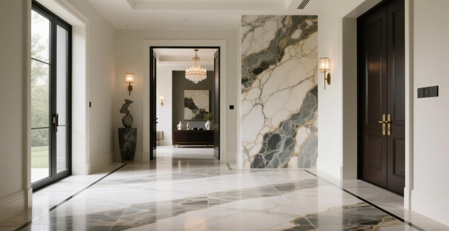 �ݴɴ�ש_��ʯװ��_600x1200��ʯϵ�д�ש�ڱ���������Ӧ������������˵�Ʒζ�����֮��