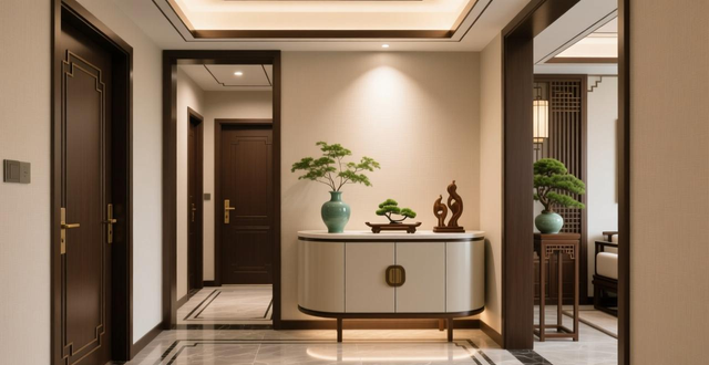 ��ʯװ��_600x1200��ʯϵ�д�ש�ڱ���������Ӧ������������˵�Ʒζ�����֮��_�ݴɴ�ש