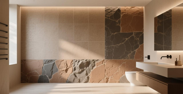 ��ɫ�ʸ�ש��Ӧ����ȫ��ʱ���ͨ����ͬ�����ɫ���仯�����幦�ܿռ�_ʲô���ʸ�ש_ʲô���ʸ�ש