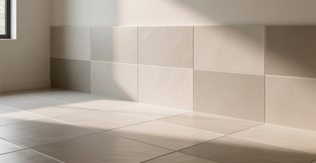 ʲô���ʸ�ש_ʲô���ʸ�ש_��ɫ�ʸ�ש��Ӧ����ȫ��ʱ���ͨ����ͬ�����ɫ���仯�����幦�ܿռ�