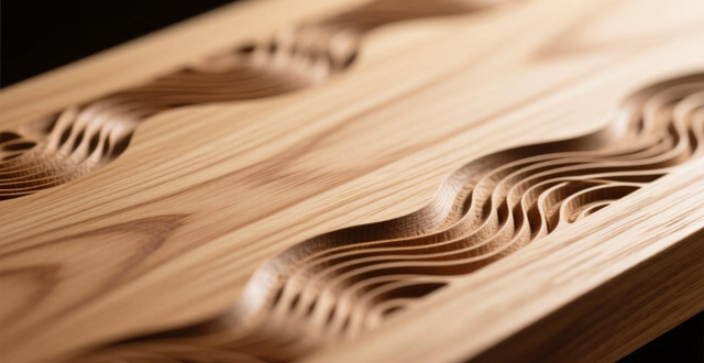 ľ��שϵ�����ʵ�ּȱ���ľ��������־߱���ש�����Ե��ص㣿_ľ��ש����_ľ�ĵ�ש