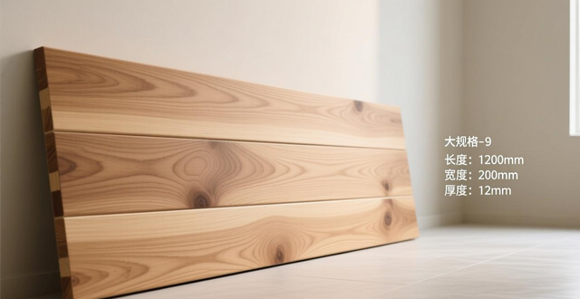 ľ��ש����_ľ��שϵ�����ʵ�ּȱ���ľ��������־߱���ש�����Ե��ص㣿_ľ�ĵ�ש