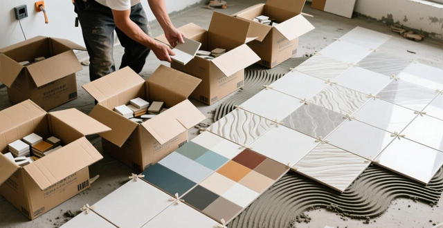 ����ʯϵ�д�ש�������Ƿ���з�����������ʱ�Ƿ���Ҫ��ѭ�ض�˳��_������ש����_����ʯ��·��ש��Ҫ����·��