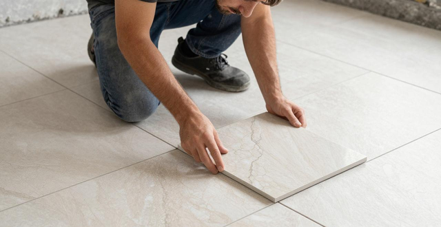 ������ϵ�д�ש�������Ƿ��ʦ���ļ��պ;�������˸��ߵ�����Ҫ��_���մ�ש��ʦ����������Ч��ͼ_��ש��������չʾ