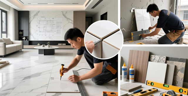 ������ϵ�д�ש�������Ƿ��ʦ���ļ��պ;�������˸��ߵ�����Ҫ��_��ש��������չʾ_���մ�ש��ʦ����������Ч��ͼ