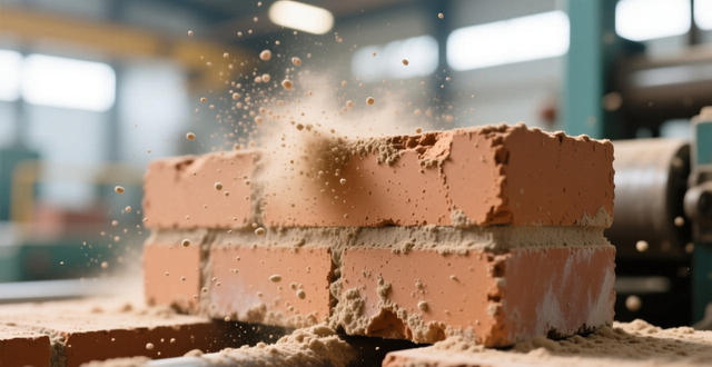 �ʸ�ϵ��ש_������ʸ�ש�ļ����㴥���Ƿ���ζ������������յĽྻ���м���Ҫ��_�ʸе�����