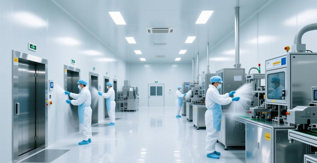 �ʸе�����_�ʸ�ϵ��ש_������ʸ�ש�ļ����㴥���Ƿ���ζ������������յĽྻ���м���Ҫ��