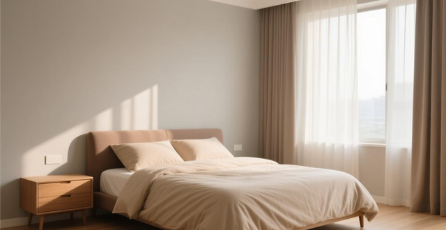 ���Ҵ�שװ��Ч��ͼ��ȫ�Ƽ�_����שЧ��ͼ_�������������ʸ�ש����һ��������ܰ�Ҹ߼���ʮ������ҿռ䣿