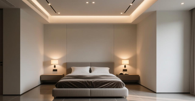 ���Ҵ�שװ��Ч��ͼ��ȫ�Ƽ�_�������������ʸ�ש����һ��������ܰ�Ҹ߼���ʮ������ҿռ䣿_����שЧ��ͼ