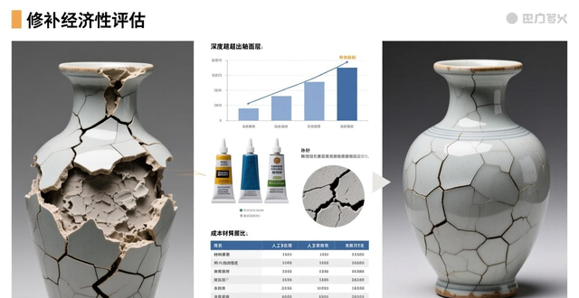 שǽ�ʸ�_������ʸ�ש�ڳ���ʹ�ú��Ƿ����ͨ�����´������ָ���������ʸ�_�ʸз�ש