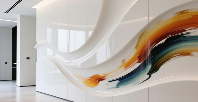 ����������ڻ�ԭ��ɫϵ��ש�Ĵ�����뱥�Ͷ��Ƿ�ͬ�����л������壿_����������ڻ�ԭ��ɫϵ��ש�Ĵ�����뱥�Ͷ��Ƿ�ͬ�����л������壿_����������ڻ�ԭ��ɫϵ��ש�Ĵ�����뱥�Ͷ��Ƿ�ͬ�����л������壿