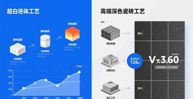 ����������ڻ�ԭ��ɫϵ��ש�Ĵ�����뱥�Ͷ��Ƿ�ͬ�����л������壿_����������ڻ�ԭ��ɫϵ��ש�Ĵ�����뱥�Ͷ��Ƿ�ͬ�����л������壿_����������ڻ�ԭ��ɫϵ��ש�Ĵ�����뱥�Ͷ��Ƿ�ͬ�����л������壿