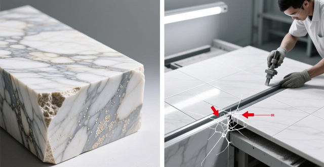 ����ʯ������ô�׹�_ͨ�����ʯϵ���ڽ������ۻ򵹽ǵ���ӹ�ʱ�������Ƿ����ֱ�������_����ʯ���ۼӹ���