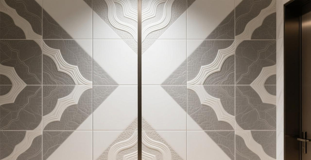 ����ʯϵ�д�ש�������Ƿ���ѭĳ����ѧ��������Գ��������л����ɸУ�_����ʯϵ�д�ש�������Ƿ���ѭĳ����ѧ��������Գ��������л����ɸУ�_����ʯϵ�д�ש�������Ƿ���ѭĳ����ѧ��������Գ��������л����ɸУ�