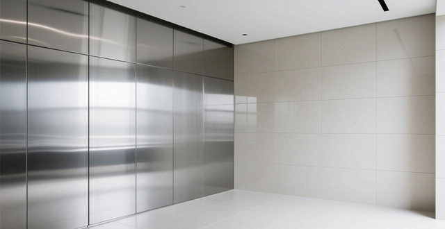 ��ש����ֱ���ǽװ��Ч��ͼ_������ɫϵ�д�ש���ͨ�����������ֵ�������ʵĶԱ���͹����ů_��ש�������Ч��ͼ