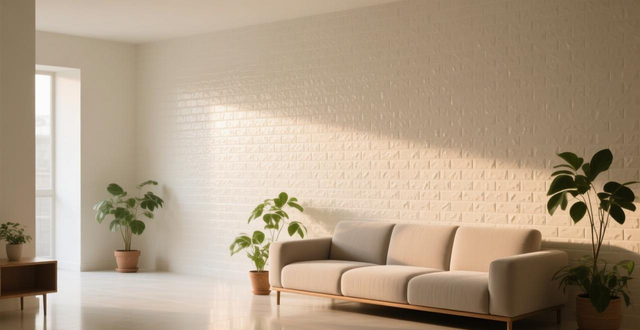 ����ʸ�שΪ�α���Ϊ�Ǳ��������������Ⱦ����������װ�β���֮һ��_����ʸ�שΪ�α���Ϊ�Ǳ��������������Ⱦ����������װ�β���֮һ��_����ʸ�שΪ�α���Ϊ�Ǳ��������������Ⱦ����������װ�β���֮һ��